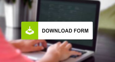 download-forms-home