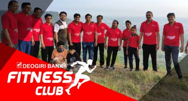 Fitness-Club-Deogiri-Bank-Aurangabad
